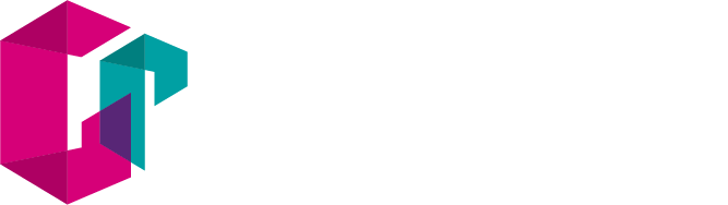 Glowing Production